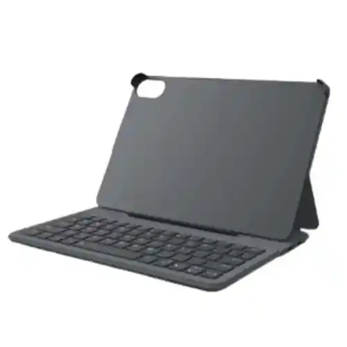 INFINIX KEYBOARD TABLET XPAD 20 X1102-KEYBOARD