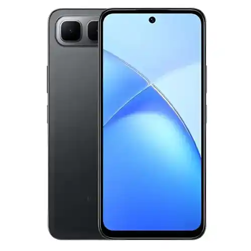 INFINIX SMARTPHONE ANDROID SMART 10+ SERIES