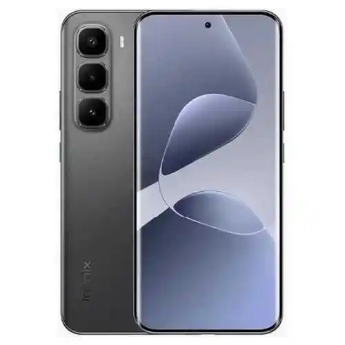 INFINIX SMARTPHONE ANDROID HOT 60 PRO SERIES