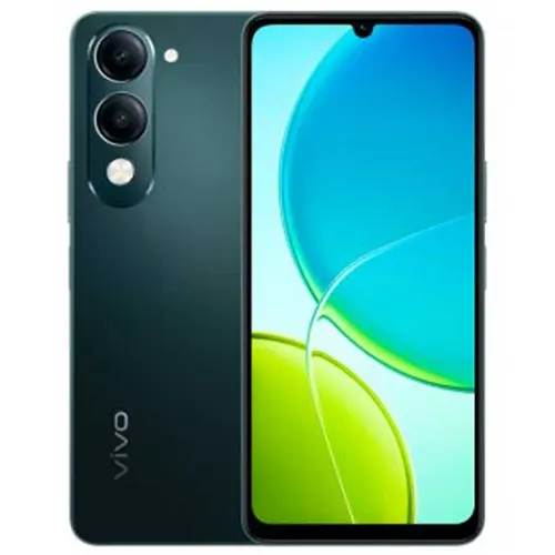 VIVO SMARTPHONE Y04S 4/64GB SERIES