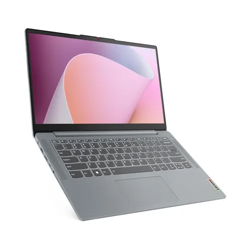 LENOVO LAPTOP NOTEBOOK IPS3 14ABR8 AMD RYZEN 7 5825U