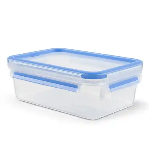 TEFAL MASTERSEAL FOOD STORAGE 1L K3021222