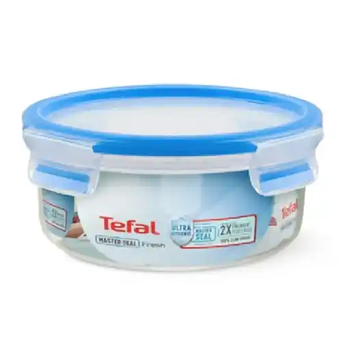 TEFAL MASTERSEAL FOOD STORAGE 0,85L K3022322