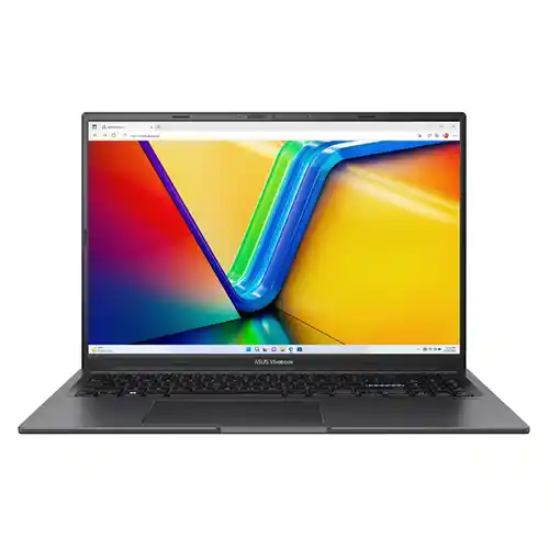ASUS LAPTOP NOTEBOOK VIVOBOOK 16X K3605VC-I535B1T-HM INTEL CORE I5-13420H