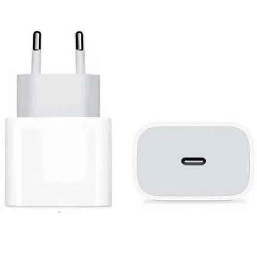 APPLE ADAPTER POWER USB-C 20W