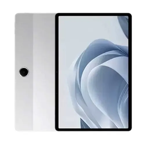 OPPO TAB PAD SE 4/128 GB