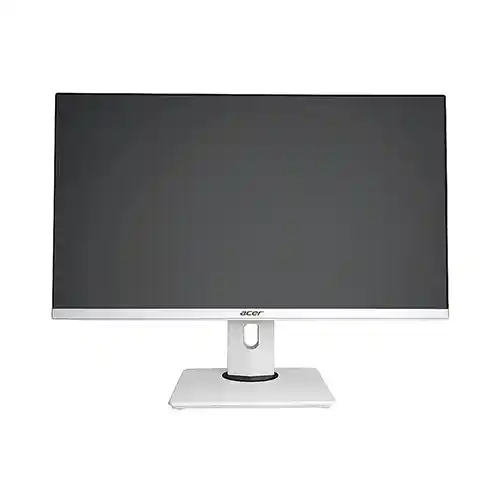 ACER DESKTOP ALL IN ONE PC AIO ASPIRE ACX INTEL® CORE I5-12450U