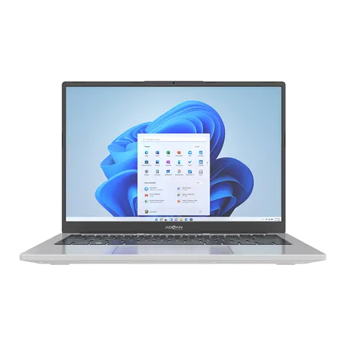ADVAN LAPTOP NOTEBOOK WORKPLUS AMD RYZEN 7-7735HS