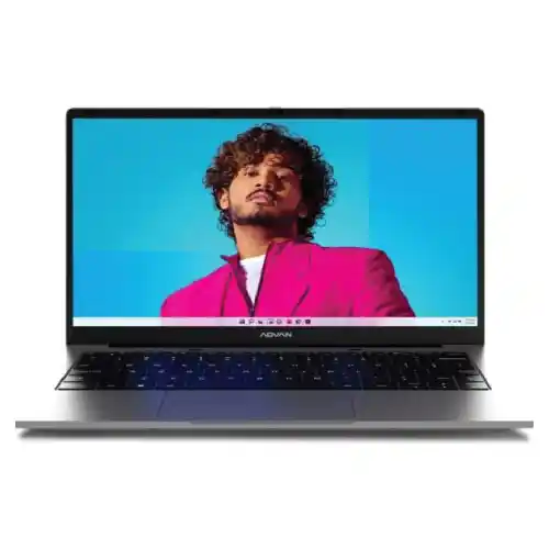 ADVAN LAPTOP NOTEBOOK WORKPRO LITE INTEL CORE I3-1215U