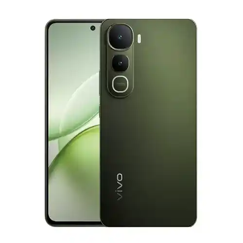 VIVO SMARTPHONE Y400 SERIES