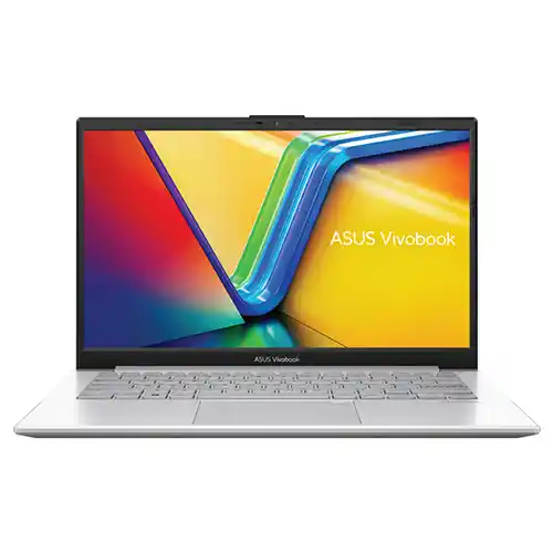 ASUS LAPTOP NOTEBOOK VIVOBOOK GO E1404FA-VIPS5153M AMD RYZEN 5 7520U