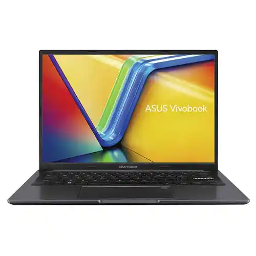 ASUS LAPTOP NOTEBOOK VIVOBOOK 14 A1405VA-VIPS5151M INTEL CORE I5-13420H