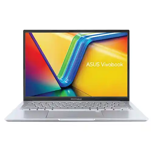 ASUS LAPTOP NOTEBOOK VIVOBOOK 14 A1405VA-VIPS5152M INTEL CORE I5-13420H