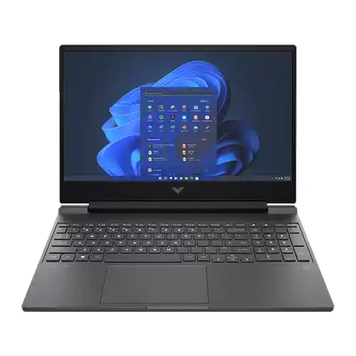 HP GAMING LAPTOP NOTEBOOK VICTUS 15-FA2716TX INTEL CORE I5-13420H