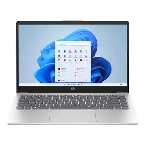 HP LAPTOP NOTEBOOK 14-EM0320AU AMD RYZEN 3-7320U