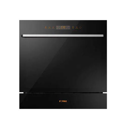 FOTILE MESIN CUCI PIRING BUILT IN DISHWASHER BD2B-G5