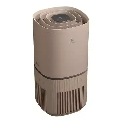 ELECTROLUX AIR PURIFIER EP53-47WBA
