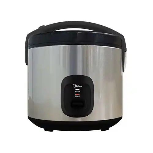 MIDEA RICE COOKER MB-YJ5030ID SERIES