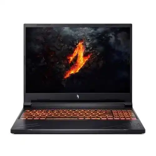 ACER LAPTOP GAMING NITRO V 16 ANV16-71-50MN INTEL CORE I5-14450HX