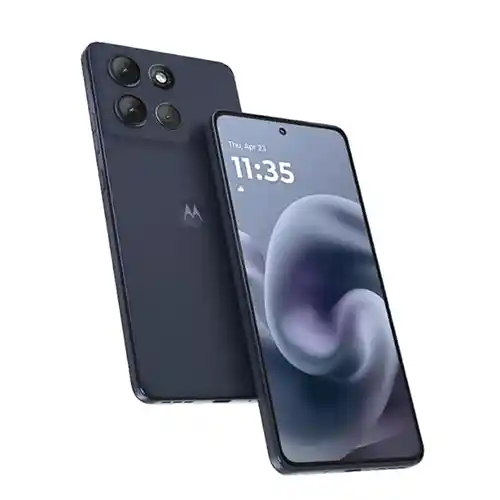 MOTOROLA SMARTPHONE G86 POWER 5G SERIES