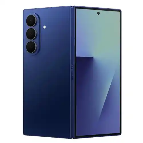 SAMSUNG SMARTPHONE GALAXY Z FOLD7 5G SERIES