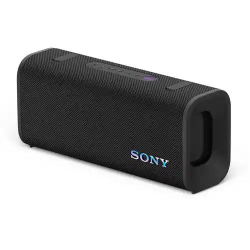 SONY WIRELESS PORTABLE SPEAKER ULT FIELD 3 SERIES