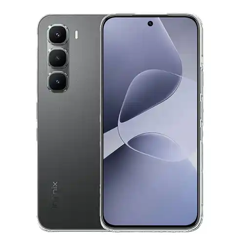 INFINIX SMARTPHONE ANDROID HOT 60 PRO+ SERIES