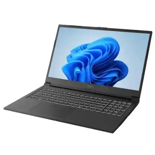 ACER LAPTOP NOTEBOOK ASPIRE 7 PRO A715-59G-77WV INTEL CORE i7-13620H