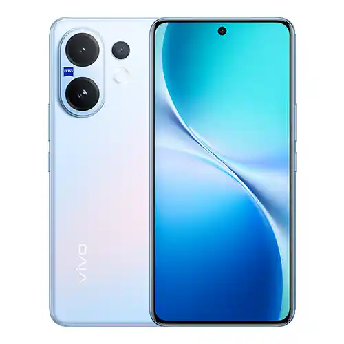 VIVO SMARTPHONE V60 SERIES