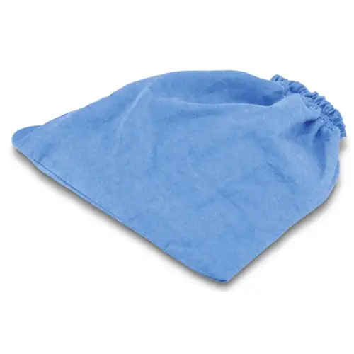 KARCHER TEXTILE FILTER FOR WD 1 FILTERBLUE_WD1