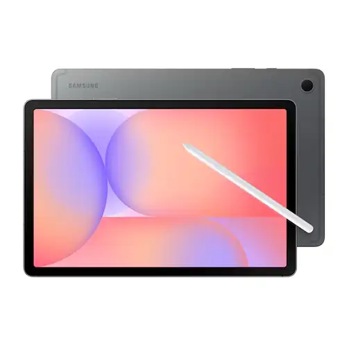 SAMSUNG GALAXY TAB S10 LITE 6/128GB GRAY