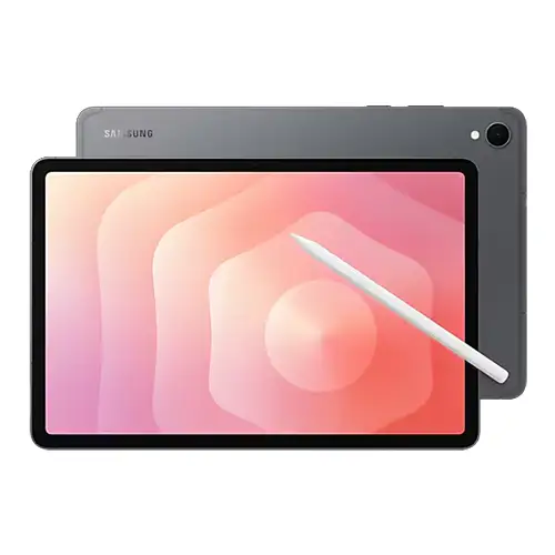 SAMSUNG GALAXY TAB S11 12/256GB WIFI GRAY