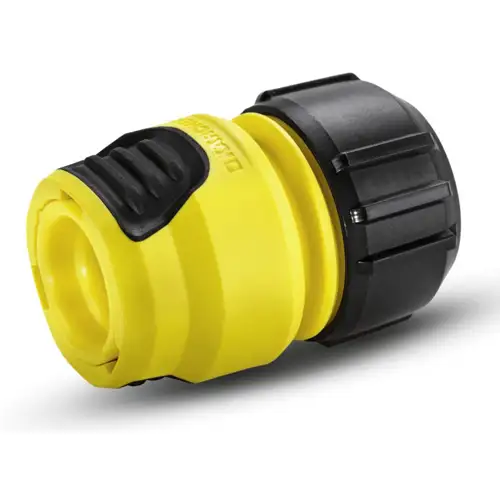 KARCHER UNIVERSAL HOSE COUPLING PLUS UNI_HOSE_CONNECT