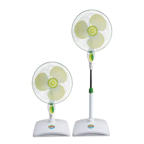 MIYAKO KIPAS ANGIN BERDIRI STAND FAN KAS1627_B