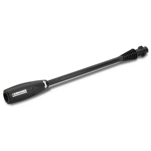 KARCHER VARIO POWER JET FOR K2 VP120_VPJ