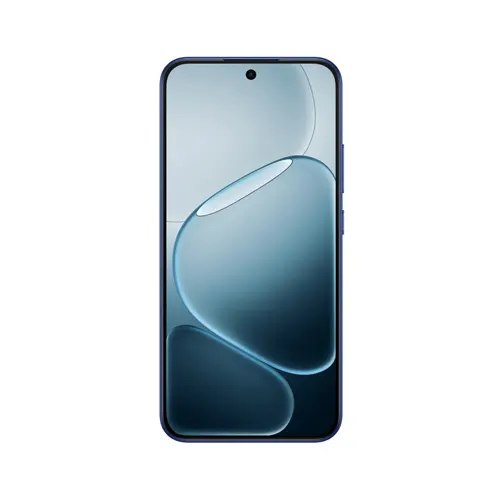 OPPO SMARTPHONE A6 PRO 8/128GB BLUE