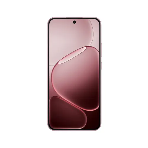 OPPO SMARTPHONE A6 PRO 8/128GB PINK