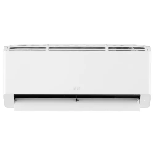 LG 1/2 PK AC SPLIT AIR CONDITIONER HERCULES K05NSA
