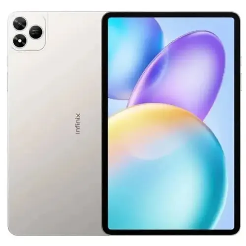 INFINIX TABLET XPAD 20 PRO 8/256GB GREY