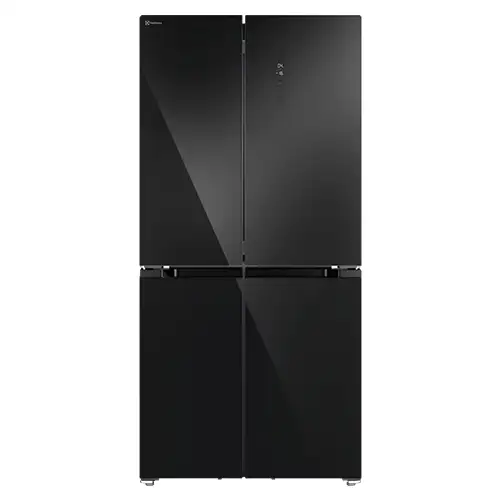 ELECTROLUX KULKAS MULTIDOOR REFRIGERATOR EQE4905A-B