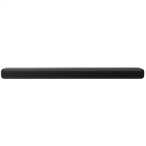 TCL SOUNDBAR 2.0CH PRO ALL-IN-ONE DEEP BASS SOUNDBAR S45H