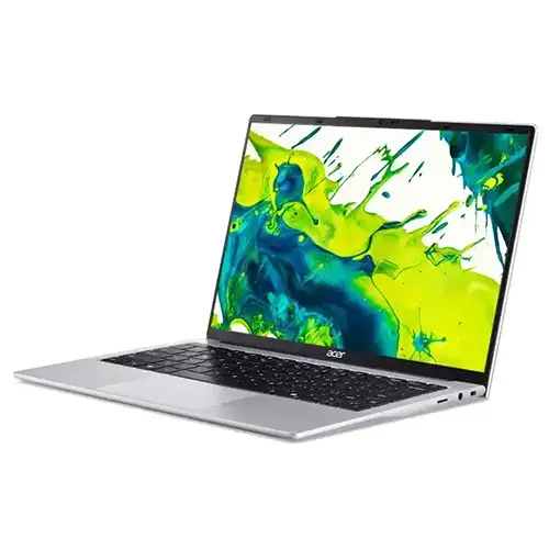 ACER LAPTOP NOTEBOOK ASPIRE LITE AL14-37P-C3DZ INTEL CORE N150