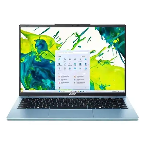 ACER LAPTOP NOTEBOOK ASPIRE LITE AL14-37P-C1UK INTEL CORE N150