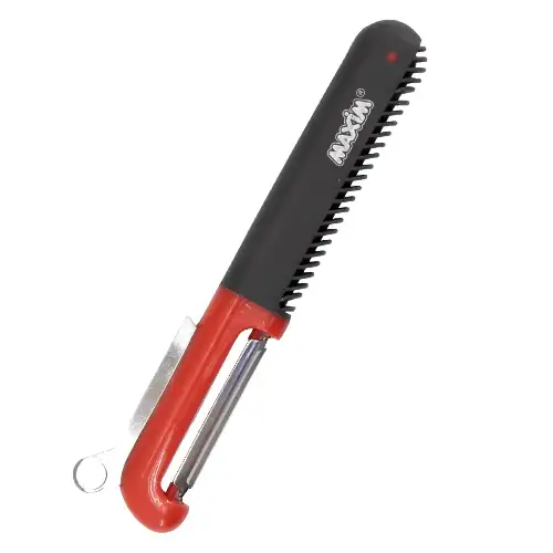 MAXIM PEELER FLEX GRIP SWIVEL 2 IN 1 MT2INSVP_K