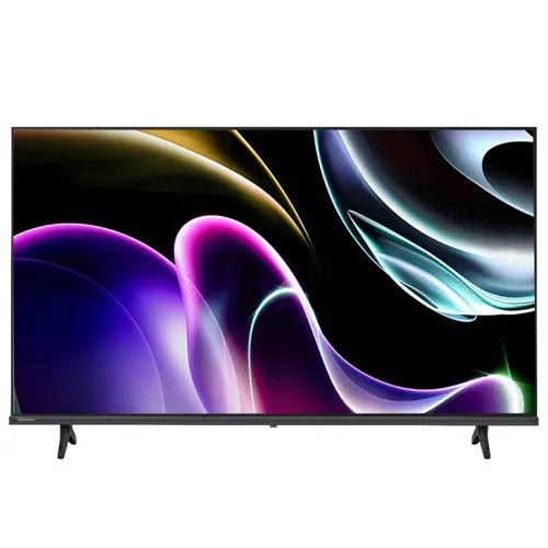 HISENSE FULL HD SMART TV VIDAA U9 Q5S SERIES