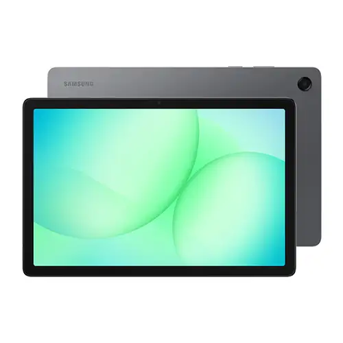 SAMSUNG GALAXY TAB A11PLUS 6/128 GREY
