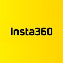 INSTA360