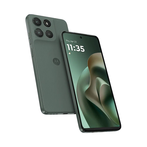 MOTOROLA SMARTPHONE G67 8/256GB SERIES