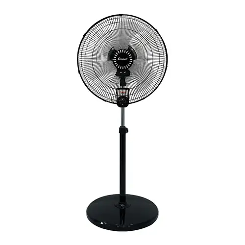 COSMOS KIPAS ANGIN INDUSTRI INDUSTRIAL FAN TBF-1802