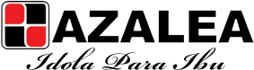 AZALEA